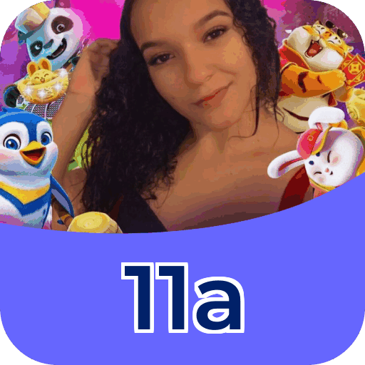 11a APK