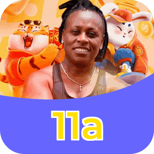 11a APK