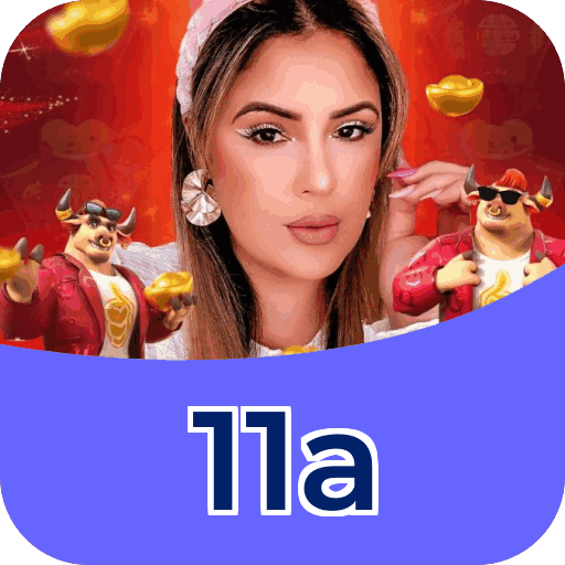 11a