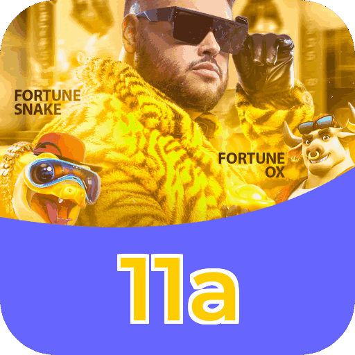 11a APK