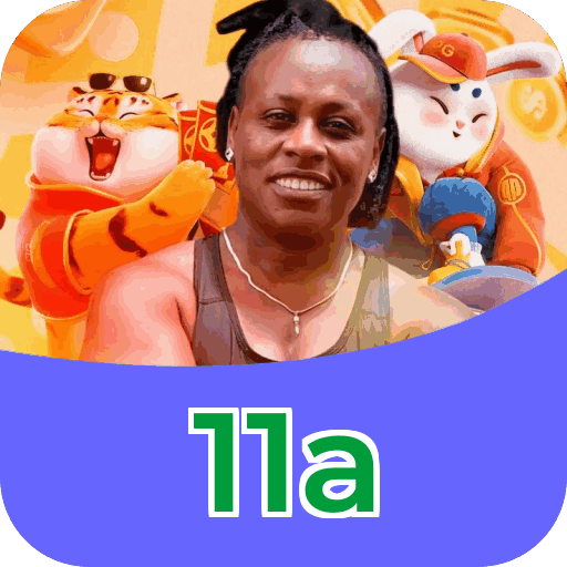 11a APK