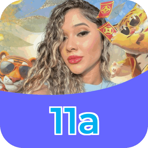 11a APK