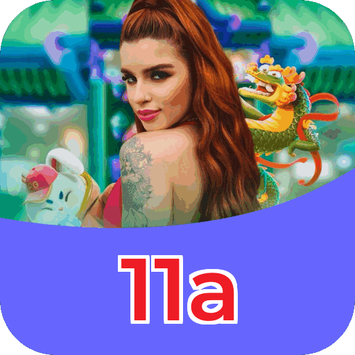 11a APK