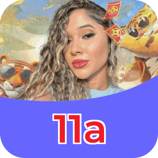 11a APK