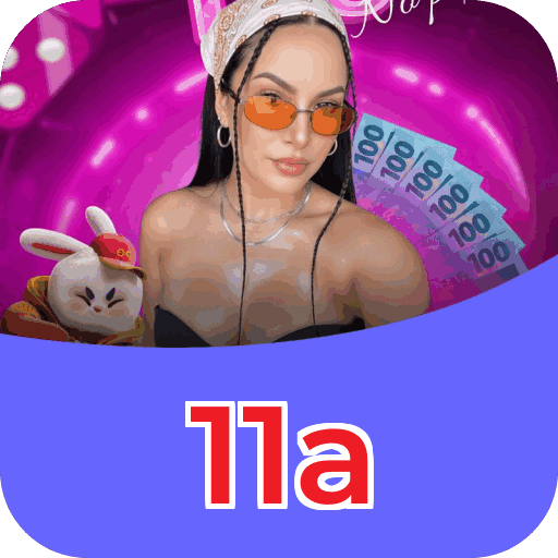 11a APK
