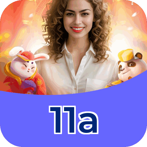11a APK