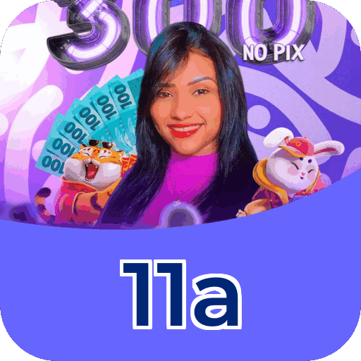 11a APK