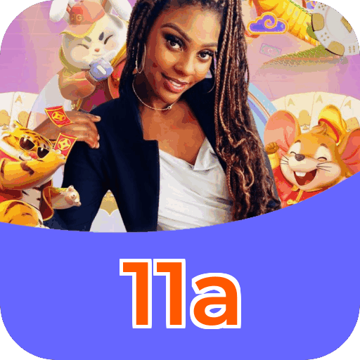 11a APK