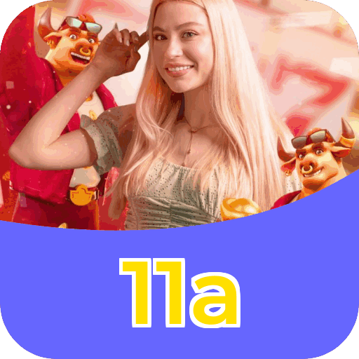 11a APK