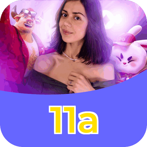 11a APK