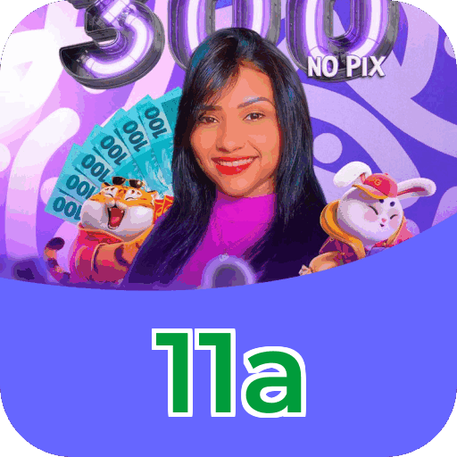 11a APK