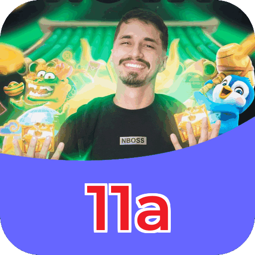 11a