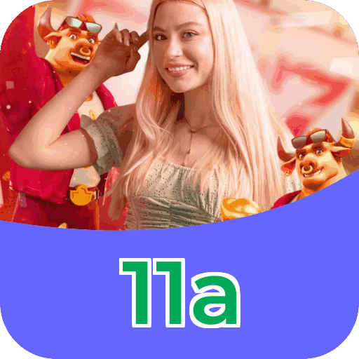 11a APK