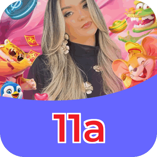 11a APK