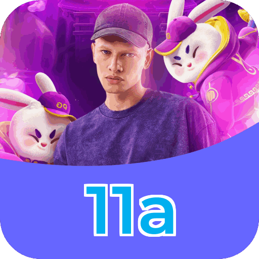 11a