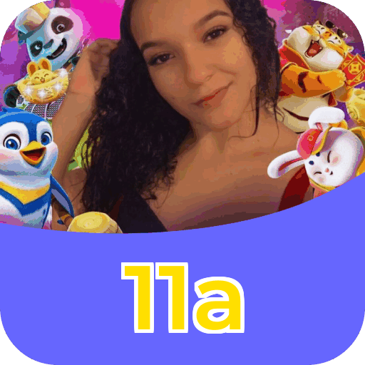 11a APK