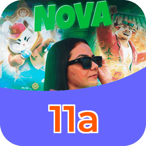 11a APK