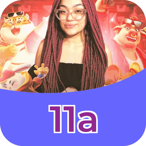 11a APK