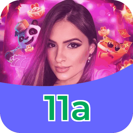 11a APK