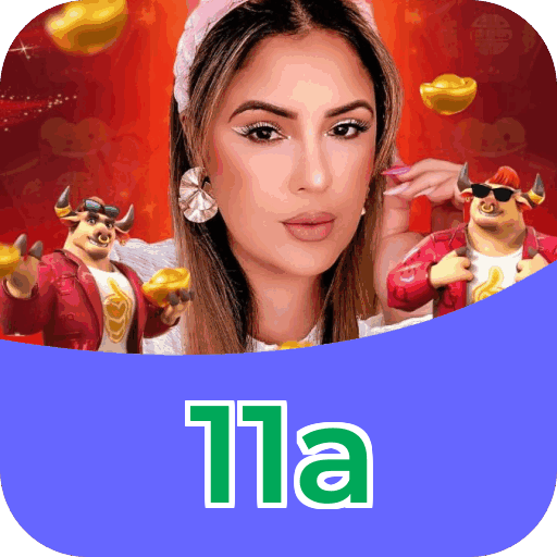 11a APK