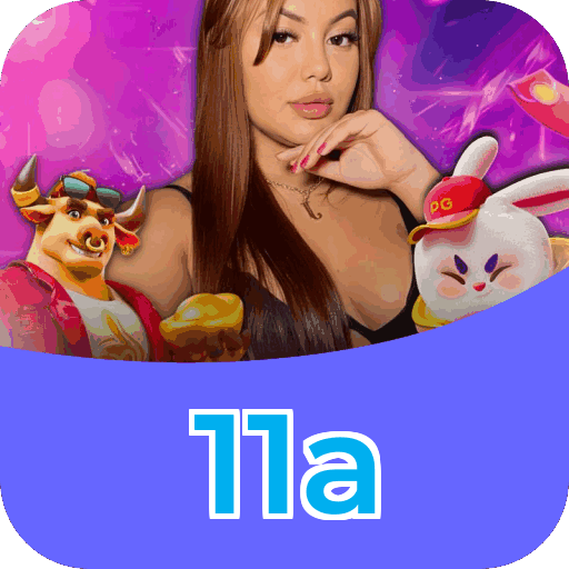 11a APK